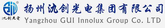 屏东县太阳能路灯厂家_屏东县高杆灯厂家_服务屏东县地区_扬州氿创光电集团有限公司